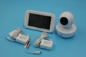 motorola mbp36xl replacement monitor