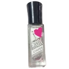 Sally Hansen Nail Striper Silver 280 Art Varnish Colour Beauty 5ml New