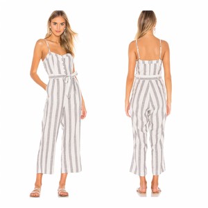 rails harper jumpsuit