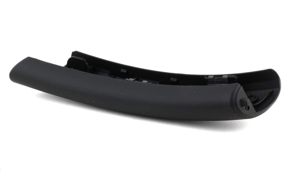 OEM 2005-2009 Subaru Front Left Door Handle Cover Legacy Outback NEW 94237AG03B - Imagem 3 de 4