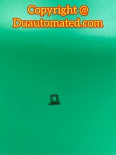 100 Original OEM Apple iPhone 11 PRO MAX Sim Card Tray Gold