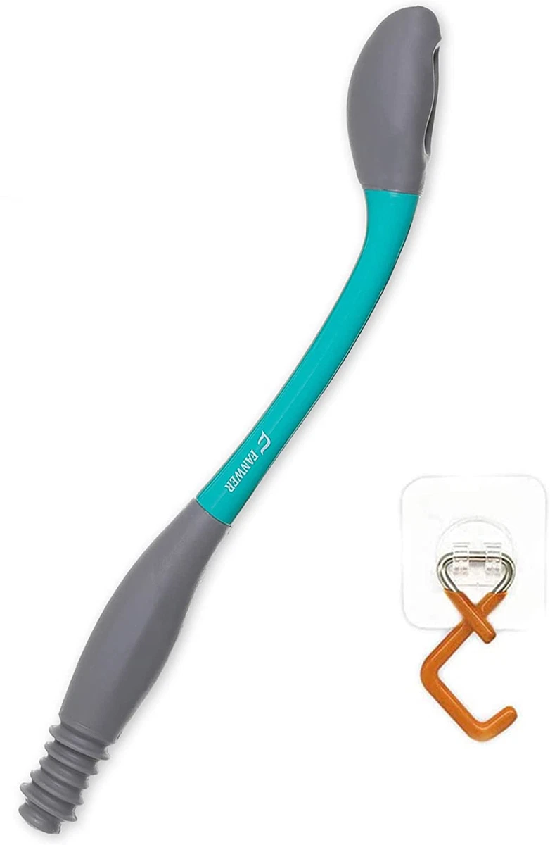 Toilet Aid Wiper Self Assist Bathroom ...