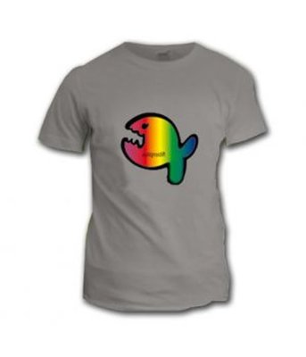 Subliflock Sublimation Flockfolie für Sublimationstinten Transferfolie
