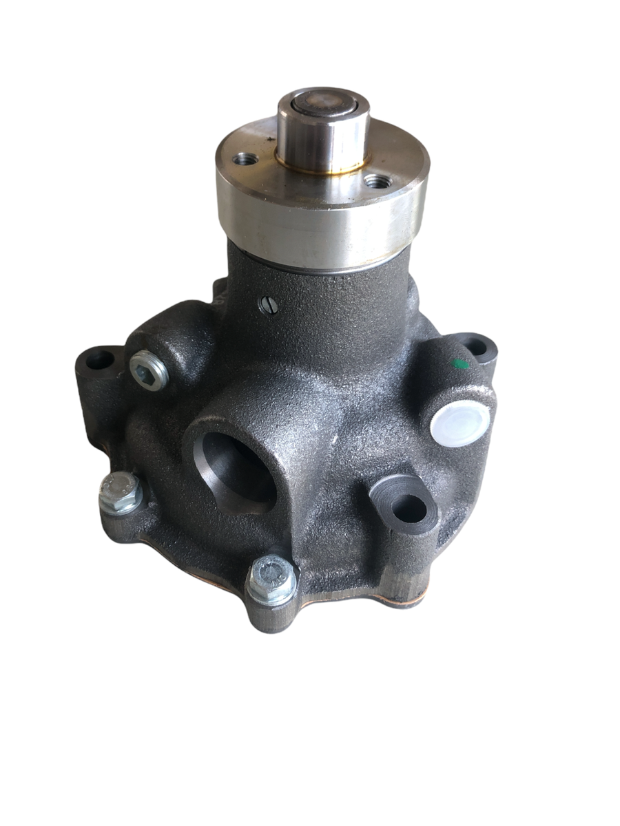504065104-9945483- Water Pump Replacement For New Holland & Case