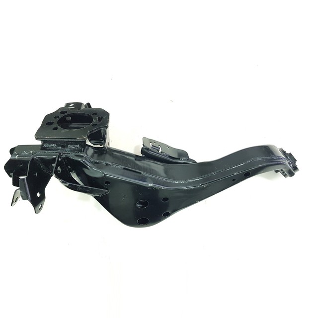 for Nissan QASHQAI XTRAIL Rear Right Trailing Suspension Support Arm