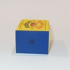 Photo 3/4