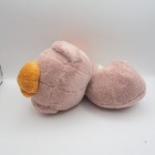 Bild 9 von 12