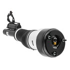 <!--F#f_0-->Front Left or Right Air Suspension Shock Absorber For Mercedes W221 2213204913<!--F/-->