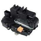 <!--F#f_0-->Door Lock Actuator Front Right for Holden Commodore VE Sedan Wagon Ute 2006-2013<!--F/-->