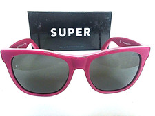 RetroSuperFuture Violet Classic 008 Men's Women's Sunglasses Italy