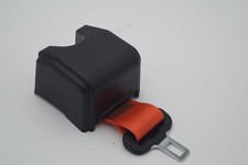 TOYOTA PART # 53790-98CN2-71 Belt Retractor