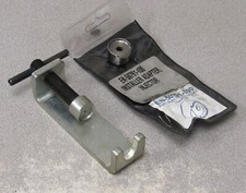 Kent Moore En-50791 En-50791-100 Fuel Injector Nozzle Installer Tool Set