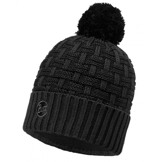 Buffera Airon Knitted & Polar Hat for sale online | eBay UK