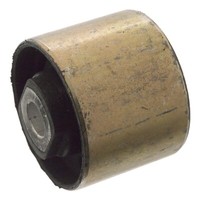 Febi AchsköRperlager Vw-Audi 7622