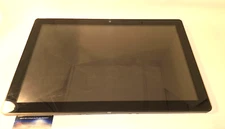 Touch Dynamic Breeze 185 Point of Sale TouchScreen All in One