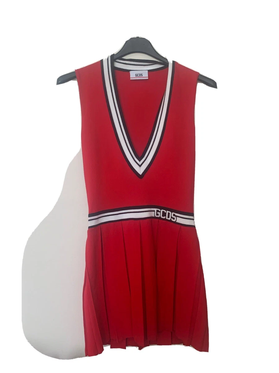 Vestito gcds deals