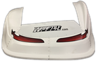 Bild 35 von 42