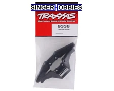 Traxxas 9338 Shock Towers, Front & Rear 4-TEC 3.0 HOT ROD COUPE/TRUCK TRA1