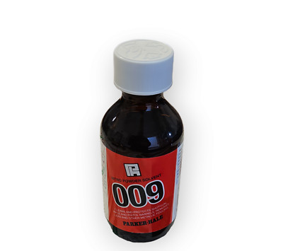 RAM Nitro-Solvent - 60ml | Outdoor And All Sales