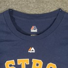 Picture 2 of 15
