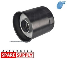 ÖLFILTER FÜR BUICK CADILLAC CHEVROLET BLUE PRINT ADBP210135