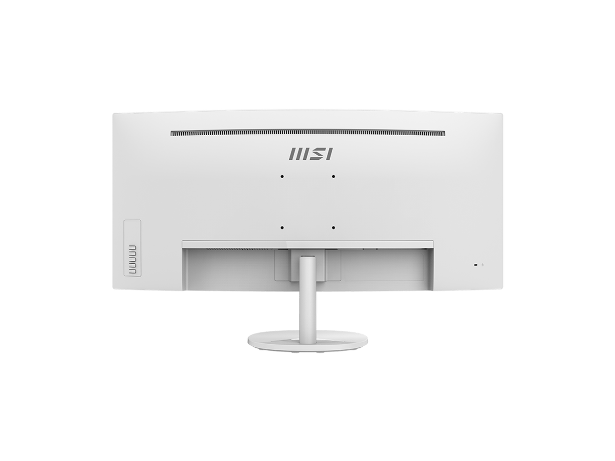 MSI Pro MP341CQW 34