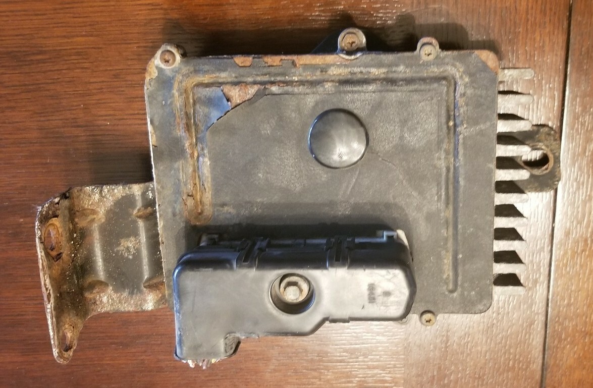 Picture 3 of 3