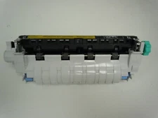 HP LaserJet 4250 4350 Series RM1-1082-R, RM1-1082-000CN, RM1-1082 Fuser Assembly