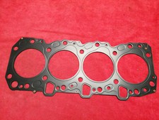 Joint de culasse Toyota RUNNER