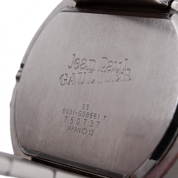 x-puls ジャイガー s-l400.jpg
