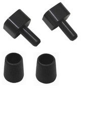 TAPPI Pour Fermeture Tube