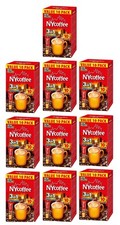 NY Coffee PACK OF 10 Coffee Sachets- Shop Our Full Range