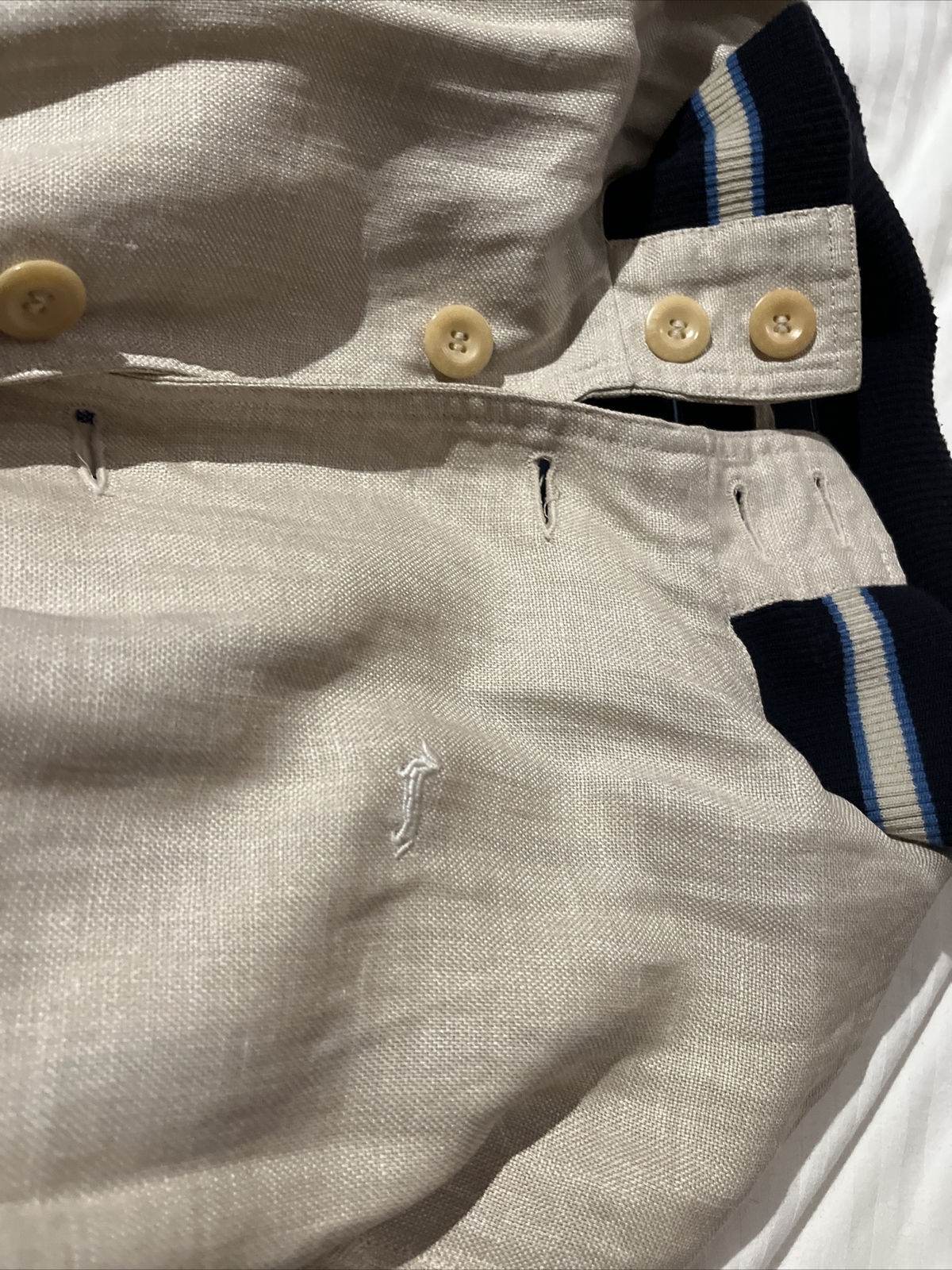 jacket men - image 6