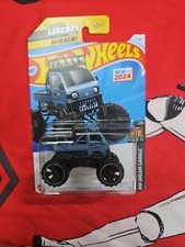 Hot WhEELs LegEnDs TOur