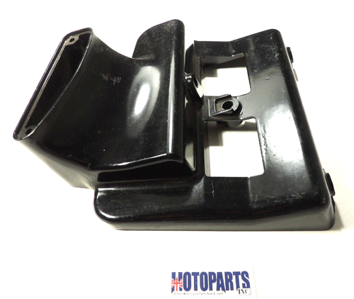 Air Filter LH Body, OIF Triumphs (83-4606) - Picture 1 of 4