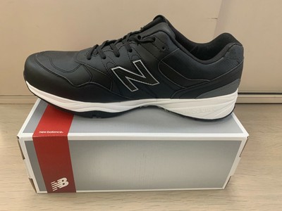 12 4E New Balance Golf Shoe | eBay