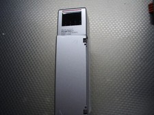 AUTOMATION DIRECT P3-08TRS-1 / P308TRS1 with ...