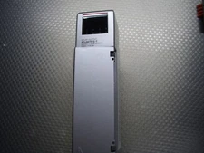 AUTOMATION DIRECT P3-08TRS-1 / P308TRS1 with P3-RTB