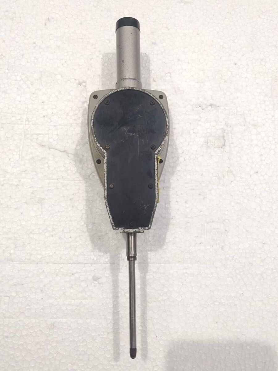 Mitutoyo 543-553-1 ID-F150 digital indicator | eBay Mitutoyo 543-553-1 ID-F150 digital indicator | eBay
