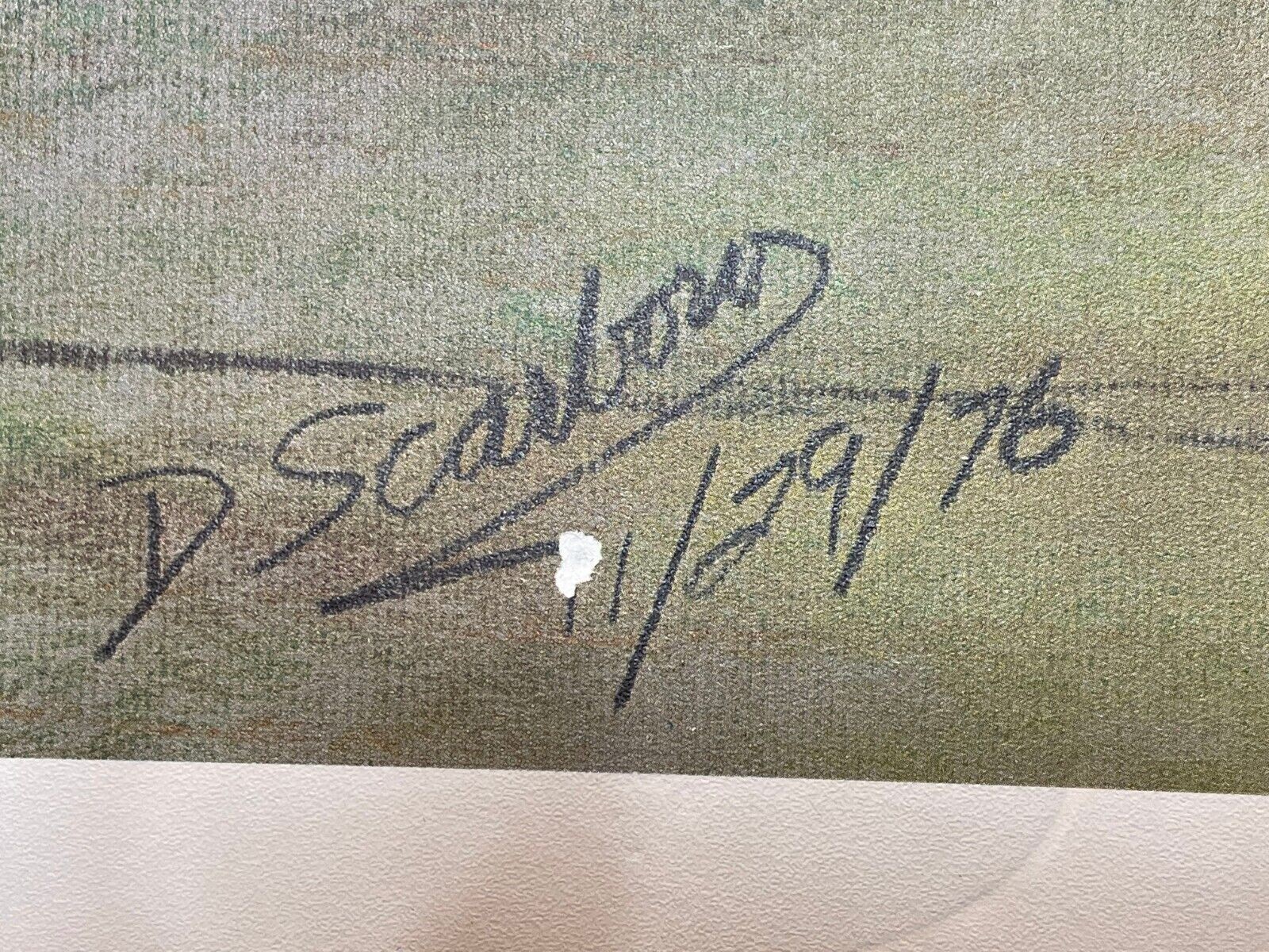 Picture 6 of 10