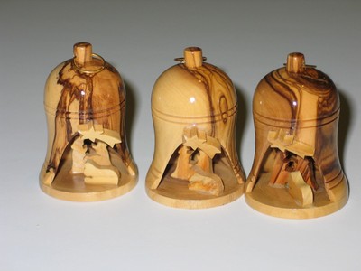 21 Cheap DIY Outdoor Christmas Decorations • DIY Home Decor