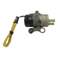 2001 YAMAHA YZF600R FUEL PUMP 4TV-13907-00-00