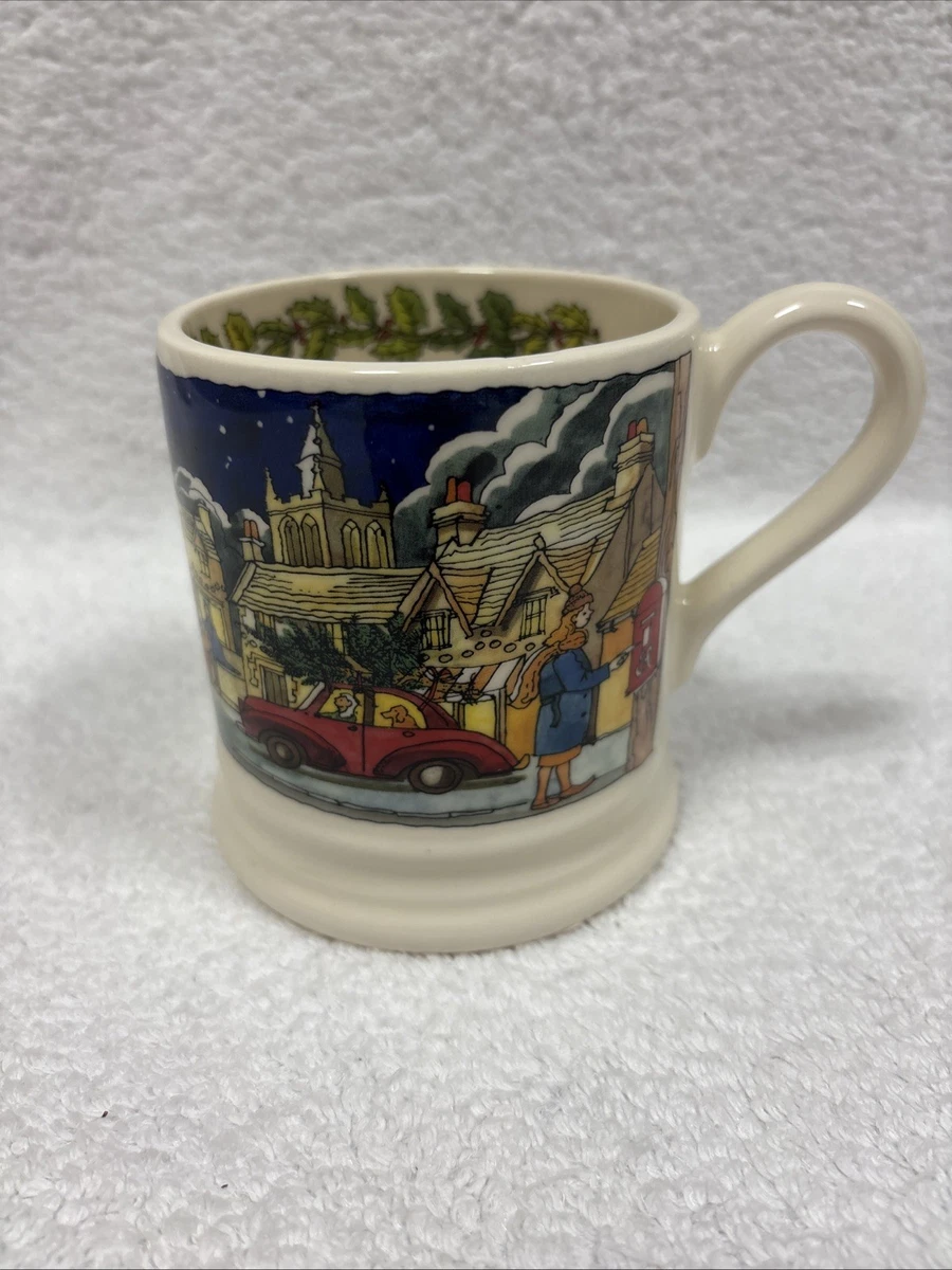 Emma Bridgewater Dinnerware & Serveware for sale | eBay