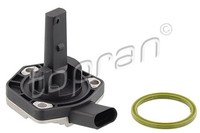 Topran Sensor MotoröLstand 109 242 FüR Audi VW Ford Seat Skoda A4 Golf A3 Passat