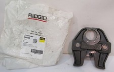 Ridgid 35343, 2" Pureflow Press Jaw, for CT400, 320-E, RP330-B, RP330-C, RP340