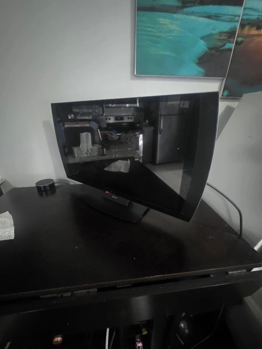 Playstation 3d Display for sale | eBay