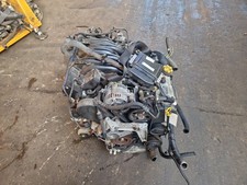 ROVER 75 20T4H ENGINE 2.0 PETROL V6 COMPLETE 2000
