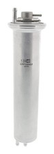 CHAMPION Kraftstofffilter CFF100433 Leitungsfilter f�r ALPINA BMW E38 E39 X5 E53