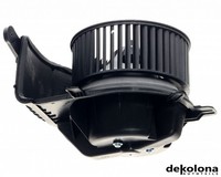 HeizungsgebläSe InnenraumgebläSe FüR Renault Grand ScéNic 03-10
