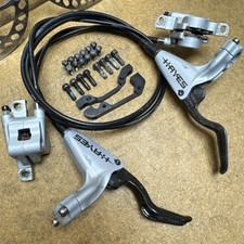 Hayes products for sale